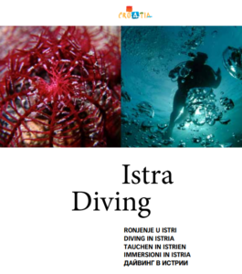 Istra Diving