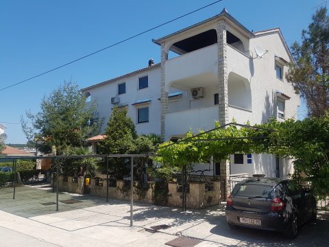 Šipić Vanja