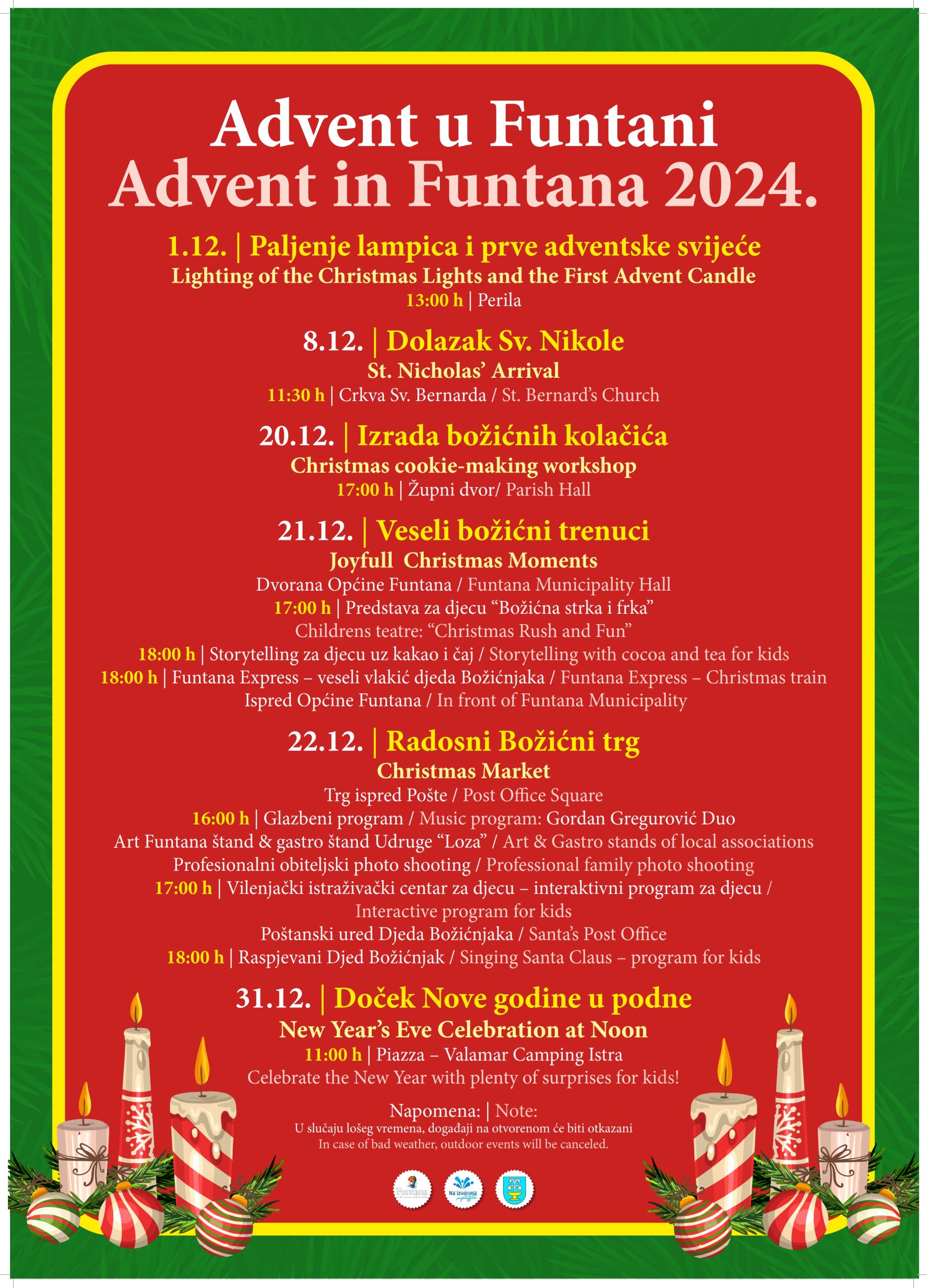 FUNTANA-ADVENT2024-5_001